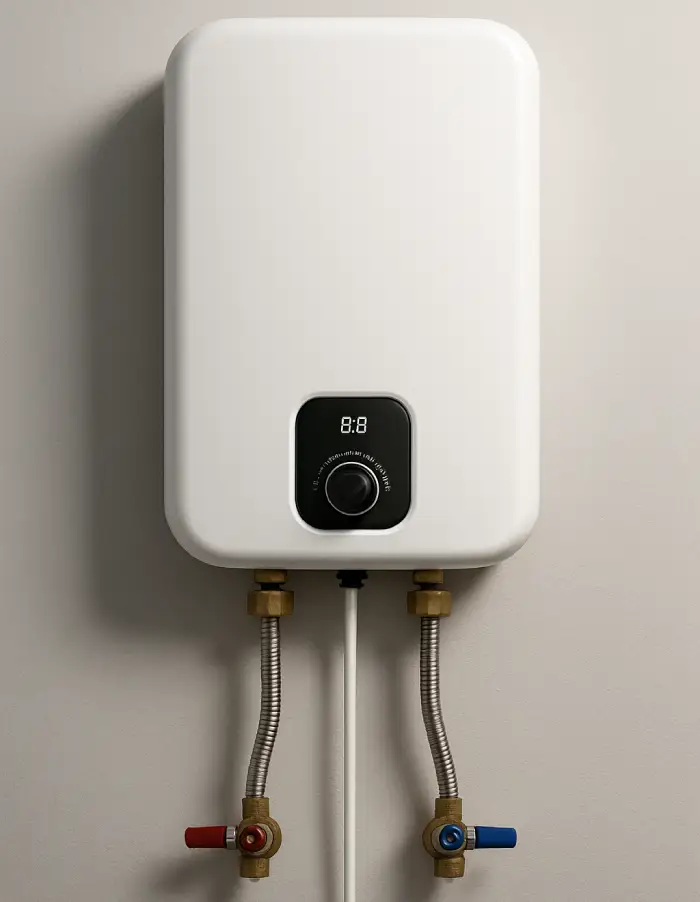 Wall-mounted-water-heater-02